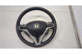 Руль  Honda Insight 2009-           78501TF0J71ZD, 77810TM0P80ZB