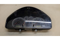 Панель приборов  Volkswagen Sharan 2000-2010           1.9  Дизель