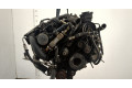  Турбина  Land Rover Range Rover 3 (LM) 2002-2012             
