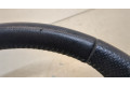 Руль  Nissan Qashqai 2006-2013           