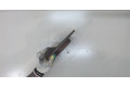 Диск тормозной  Mazda MX-3 1.6  задний   EA269180B29      