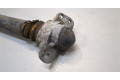 Стойка амортизатора  Volkswagen Touran 2003-2006 1K0511353R     