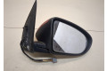 Зеркало боковое  Nissan Qashqai 2006-2013  правое           
