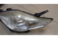 Фара передняя  Mazda 5 (CR) 2005-2010 левая 