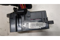 Блок предохранителей  Volkswagen Passat 6 2005-2010           