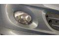 Бампер  Mercedes C W203 2000-2007 передний   