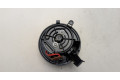 Моторчик печки  Mercedes C W204 2006-2015 A2048200908    A2048200908   