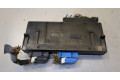 Блок комфорта  BMW 3 F30 2012-2019      61359176884  
