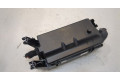 Блок предохранителей  Buick Encore GX 2024-      15634000   