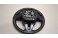 Руль  Seat Leon 2 2009-2012             