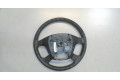 Руль  Mitsubishi Lancer 9 2003-2006             MR493888