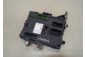 Блок комфорта  Nissan Rogue 2014-2020      284B17FL1A  