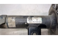Стойка амортизатора  Mazda CX-30 DFR534700   2  бензин