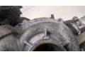  Турбина  Mini Cooper (R56/R57) 2006-2013             
