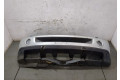 Бампер  Land Rover Range Rover Sport 2005-2009 передний       DPB500401LML