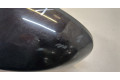 Зеркало боковое  Nissan Qashqai 2006-2013  левое           96302JD24A, 96366JD11A, 96374JD08E
