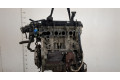 Генератор  Ford C-Max 2002-2010       1530298, 3M5T10300LD    
