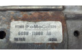 Стартер  Ford Mondeo 4 2007-2015 2.3     
