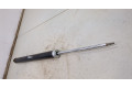 Стойка амортизатора  Ford Focus 2 2008-2011 MEM5J18008AA, 1919324     