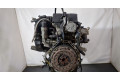 Клапанная крышка двигателя ДВС  Mercedes C W204 2007-2013 1.8  A2710101030   