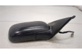 Зеркало боковое  Toyota Avensis 1 1997-2003  правое           8790105012, 8791505010