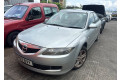 Форсунка топливная  Mazda 6 (GG) 2002-2008         