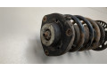 Стойка амортизатора  Volkswagen Touran 2003-2006 1T0413031BR, 1K0411105DG     