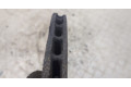 Диск тормозной  Citroen Xantia 1998-2000   передний   4246W6      