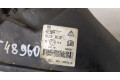 Фара передняя  Ford Focus 2 2005-2008 правая 