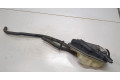Бачок расширительный  Honda Civic 2012-2016     1.6