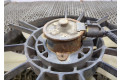 Вентилятор радиатора  Fiat Sedici 2006-2012    1.6 бензин       