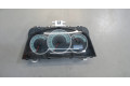 Панель приборов  Toyota Corolla Verso 2004-2009       838000F010M     1.6  Бензин