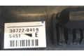 Блок предохранителей  Honda Insight 2009-      307220419    1.3