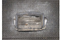 Интеркулер  Ford Galaxy 2000-2006 1.9  1212577, 3M219L440AA    