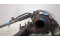  Турбина  Volkswagen Golf 6 2009-2012             03L253016T, 03L253016TX