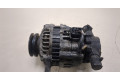 Генератор  Mitsubishi Montero Sport / Pajero Sport 1996-2008       MD366052    