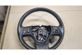 Руль  Lexus RX 2009-2015           4510348050