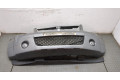 Бампер  Suzuki Grand Vitara 2005-2015 передний   7171177K70799