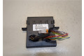 Блок комфорта  Audi A6 (C6) 2005-2011      4f0907279    