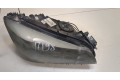 Фара передняя  BMW 7 F01 2008-2015 правая 