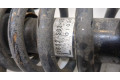 Стойка амортизатора  Honda Civic 1995-2001 51602S03J510     