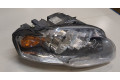 Фара передняя  Audi A4 (B7) 2005-2007 правая 