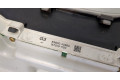 Панель приборов  Toyota RAV 4 2000-2005       8380042880     
