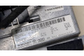 Дисплей бортового компьютера  Audi A6 (C6) 2005-2011 4F0919603B         