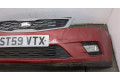 Бампер  KIA Ceed 2007-2012 передний   