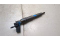 Форсунка топливная  BMW X3 E83 2004-2010    13537792721     