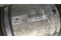 Стойка амортизатора  Audi A8 (D3) 2002-2010 4E0616001N     