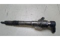 Форсунка топливная  Volkswagen Touran 2010-2015    03L130277S     