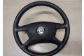 Руль  Skoda Fabia 1999-2004            6Y0419091E