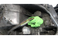 Задний фонарь     8W5945070A   Audi A4 (B9) 2015-2020 